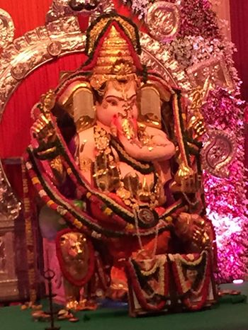 10346524_1003232963060563_4856845397709436970_n