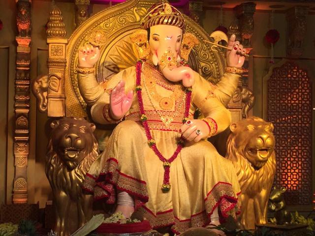 12038411_1003247676392425_4311834039330698230_n